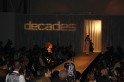 slides/Fashion week LA 8.JPG .